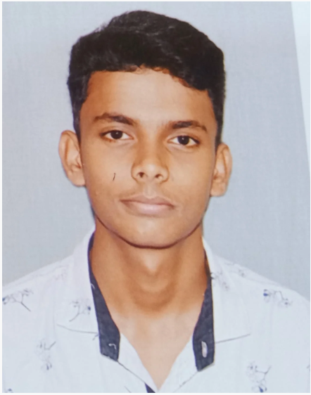DREEJEE INFOTECH (JR. ACCOUNTANT)